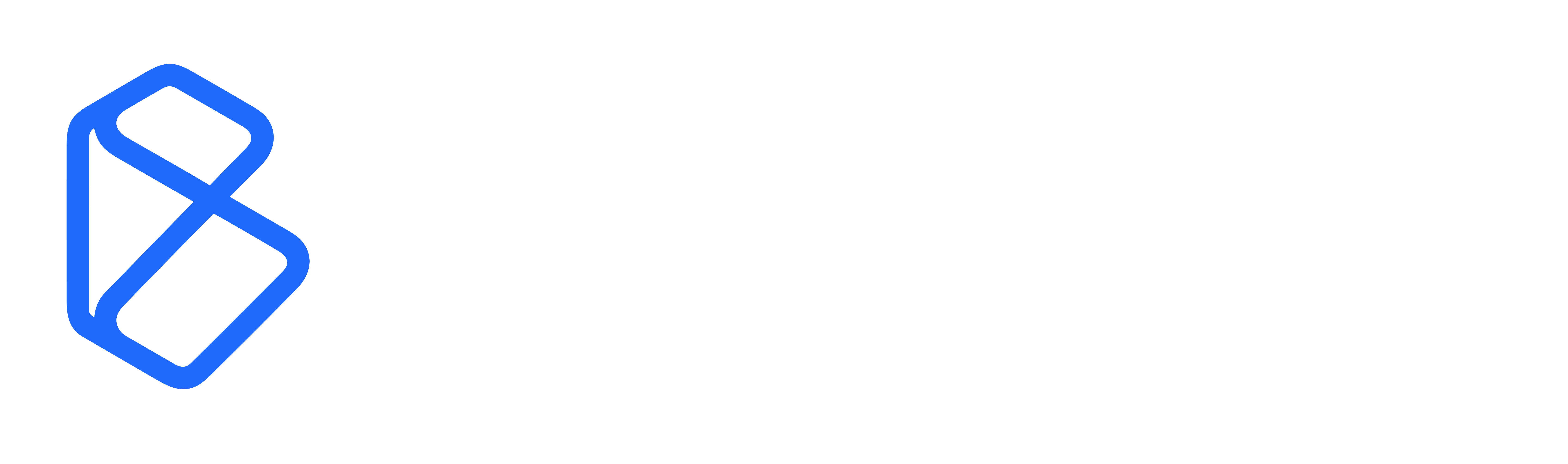 Binaramics