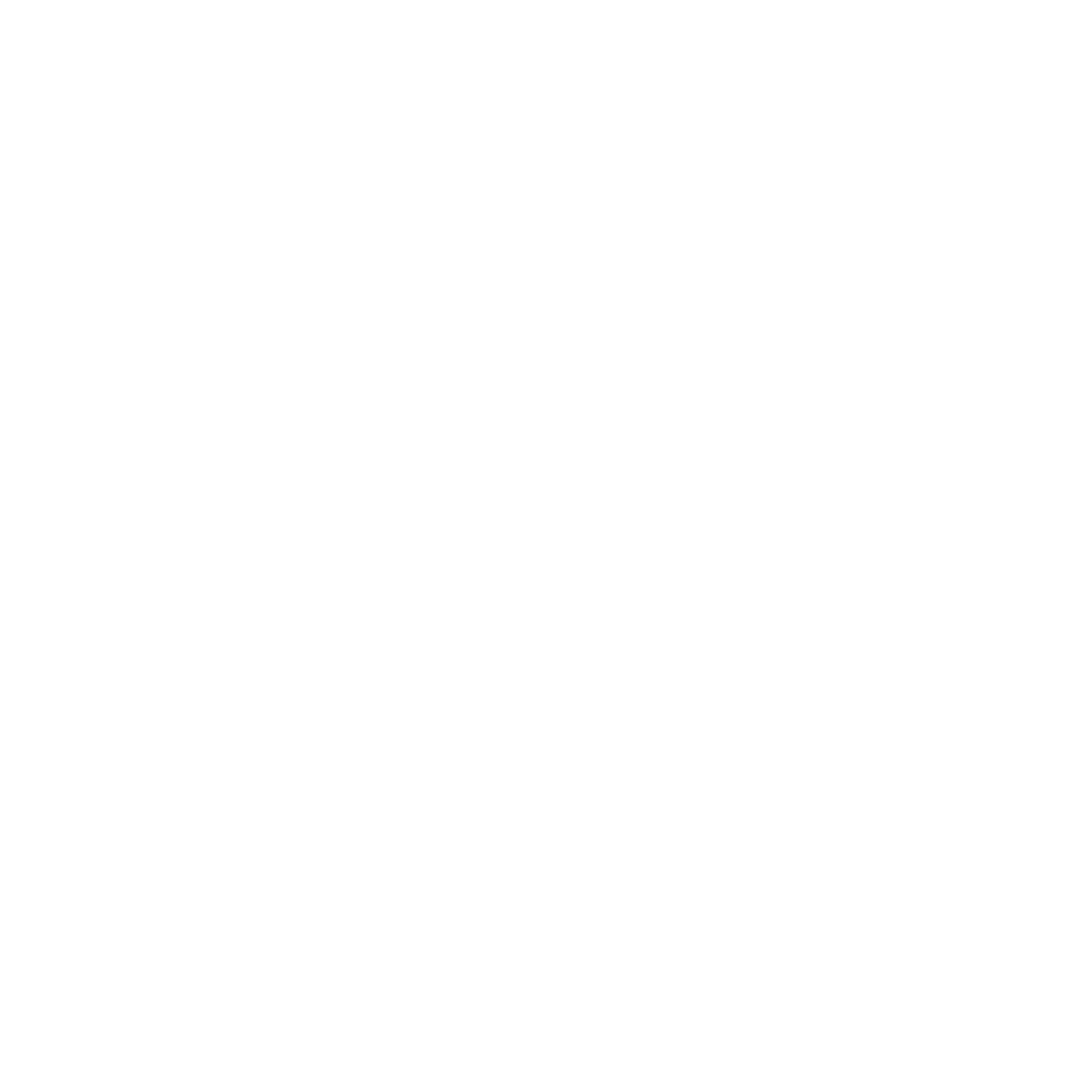 BR