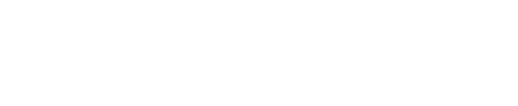 Staking Facilities
