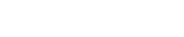 Superteam Talents